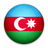 LANGUAGE: AZERBAİJANE TURKİSH